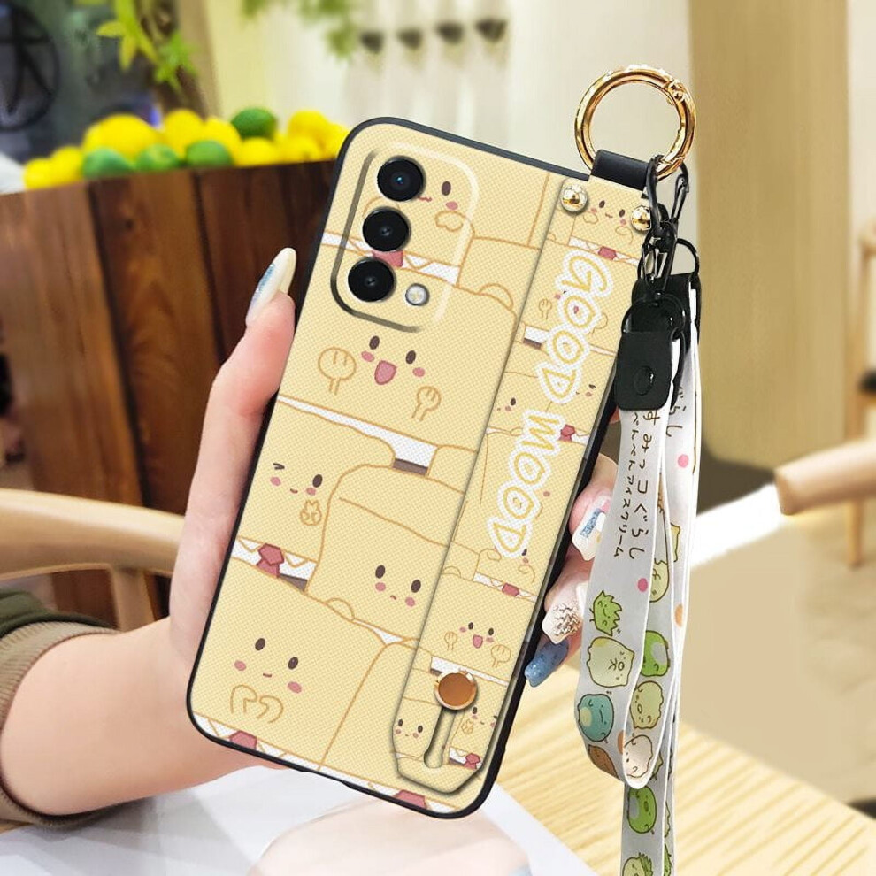 Oneplus Nord N200 5G Phone Case Waterproof Shockproof 902370282171