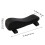 Memory Foam Armrest Cushion for Home Chair Set 3