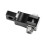 Extensor de Pedal de Embreagem de 2 Polegadas em Alumínio para Caminhões para  379, 386 e 389 6
