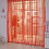 Sheer Voile Curtains 9 ft x 3.3 ft Light Filtering Airflow 1