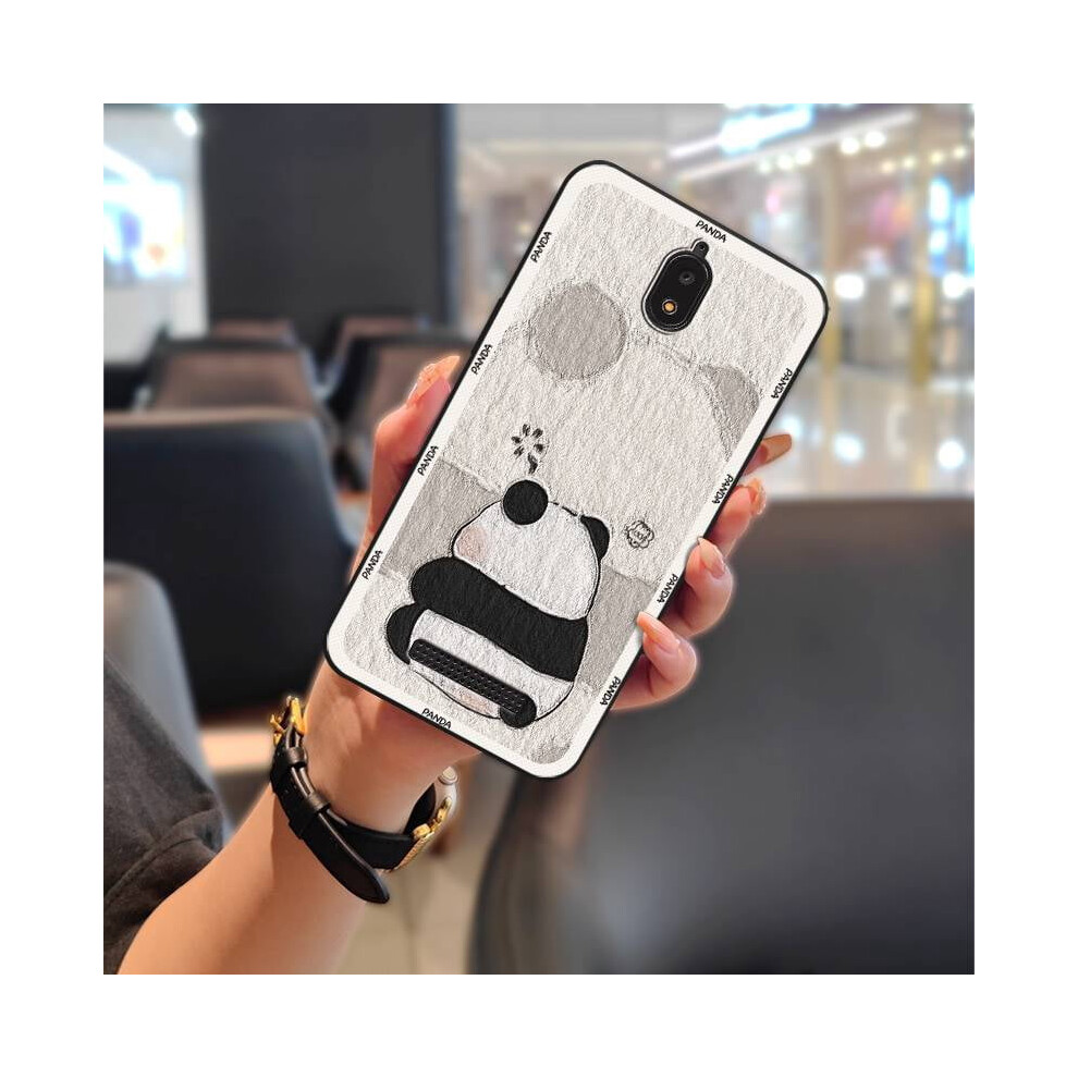 Blu View2/B130dl ÆÆºå£³ È½¯È´¨Tpu 9165521243884