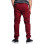 Men's drop crotch stretch jogger pants twill 5X 3