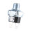 Adjustable Aluminum Pressure Switch for Air Compressor 1