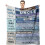 Oom Cadeaus Plaid 30x40 inch 1