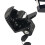 Trailer Hitch Lock Black Easy Install 1 Pack 8