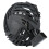 Avviatore a strappo per 450E500E550E575Ex e 593959 591139 1