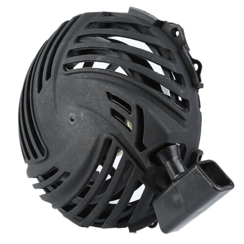 Avviatore a strappo per 450E500E550E575Ex e 593959 591139