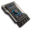 M-LIVE B.BEAT PLUS 256 Gb: All-in-One Backing Track Solution for Live 2