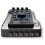 M-LIVE B.BEAT PLUS 256 Gb: All-in-One Backing Track Solution for Live 4
