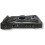M-LIVE B.BEAT PLUS 256 Gb: All-in-One Backing Track Solution for Live 6