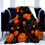 Couverture de basket douce et confortable 76 x 102 cm 1