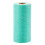 Reusable Dish Cloths Heavy Duty 4 Rolls 200 pcs 2