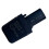 Câmera de Ré 86790-52491 para  Prius 2024- 6