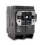 Quadplex Circuit Breaker 20-Amp 2-Pole and 15-Amp 2-Pole 1