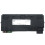 4N0035736A Connettori per Slot USB per SIM e Schede  per  A6 C8 Avant 2019 4
