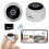 Wireless Security Camera 1080p with Night Vision 1