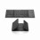 Wireless Bluetooth Mini Folding Keyboard with Touchpad 6
