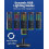 Wireless USB Microphone for iPhone PC Laptop with Volume 6