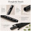 Tin Whistle D Key Penny Whistle for Beginners and Professionals Tradit 4