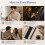 Tin Whistle D Key Penny Whistle for Beginners and Professionals Tradit 5