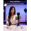 Wireless USB Microphone for iPhone PC Laptop with Volume 7