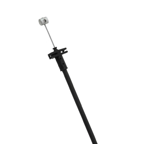 Front Door Lock Control Cable for Ford Focus 2004–2013 1