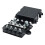 5-Way Heavy-Duty Power Distribution Fuse Box for Mega and 8