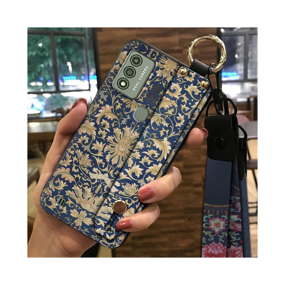 Wiko Voix/U616at ÆÆºå£³ 9165521251827