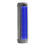 USB-C USB-C-poorten van 2000 mAh 1
