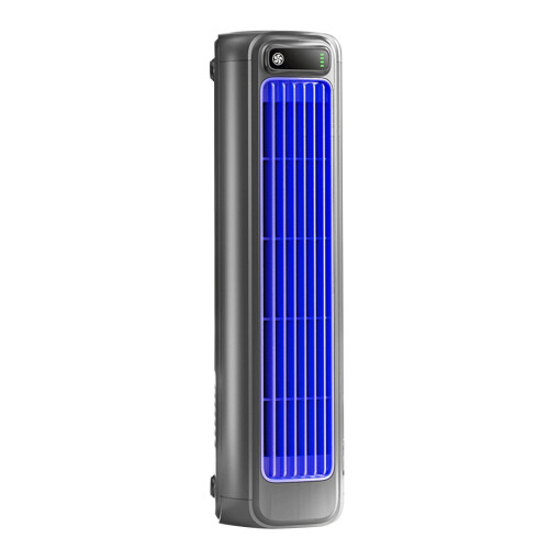 USB-C USB-C-poorten van 2000 mAh