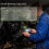 M208 Motorcycle Diagnostic Tool for Motorcycles Read Clear Fault Codes Injector ABS Service Test for 4