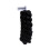 Spine-Shaped Aromatherapy Candle Horror Scented Decorative 1