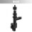 Speed Sensor 78410-S84-A01 for  Accord 2