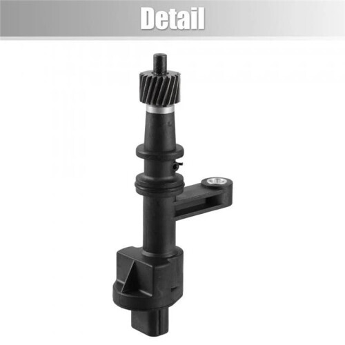 Speed Sensor 78410-S84-A01 for  Accord 1