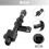 Speed Sensor 78410-S84-A01 for  Accord 3