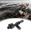 Speed Sensor 78410-S84-A01 for  Accord 5