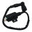 Starting Engine Ignition Coil 21121-1160 21121-1198 for   ATVs 5