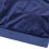 Conjunto infantil de moletom e calça de veludo cinza (2 peças) 8