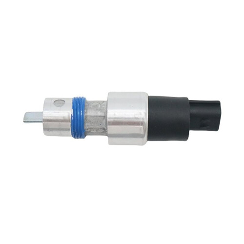 85082AC002 Speed Sensor for 1995-1998  Forester Impreza Legacy Outback 2