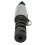06E109257P Variable Valve Timing Control Valve Solenoid for  A4 A6 Q7 S5 S6    Beetle 2