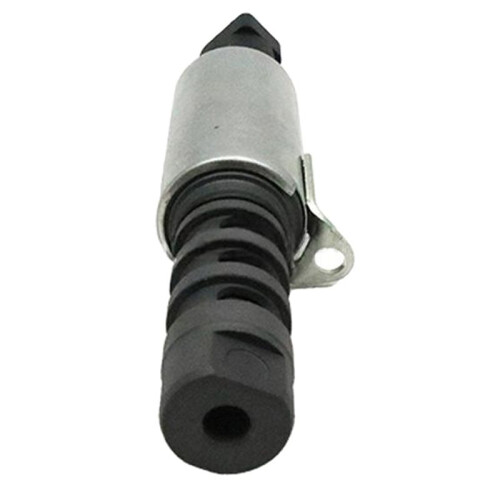 06E109257P Variable Valve Timing Control Valve Solenoid for  A4 A6 Q7 S5 S6    Beetle 1