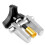 Wiper Arm Puller for Car Windshield 1 Piece 2