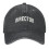 Vintage Wash Dad Hat Ρυθμιζόμενο Καμπυλωτό Καπέλο Μπέιζμπολ 1