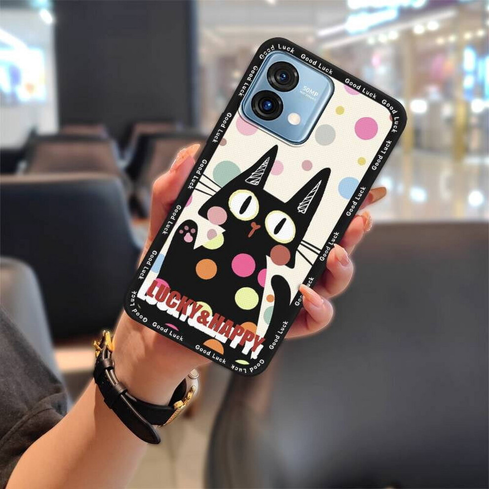Moto G Stylus 5G 2023 ÆÆºå£³ 9180435737595