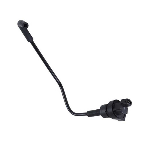 Válvula de Respiro Do Tanque de Combustível Do Carro, Válvula Solenóide para  E36 E39 E46 E53 E65 E66 E85 13907557924 2