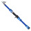 Children's Pole Rod for Ages 5-12 Years 2