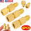 R134a to R12 Fitting Adapter Set 6 Pcs 1