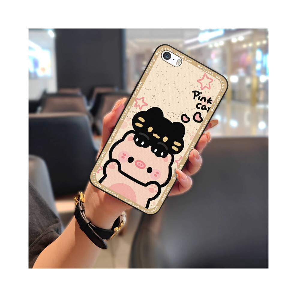 Iphone 5/5S/SeæÆºå£³ Å¡ÉÅ¨ÅÉ²ÆÉ²Å°É²Æ°´ÈÇ¨ 9180435738073