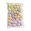 Easter Eggs Plastic Assorted Colors 36PCS 1