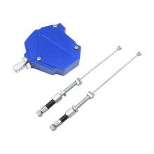 Motorcycle Clutch Lever Repair Kit High Performance